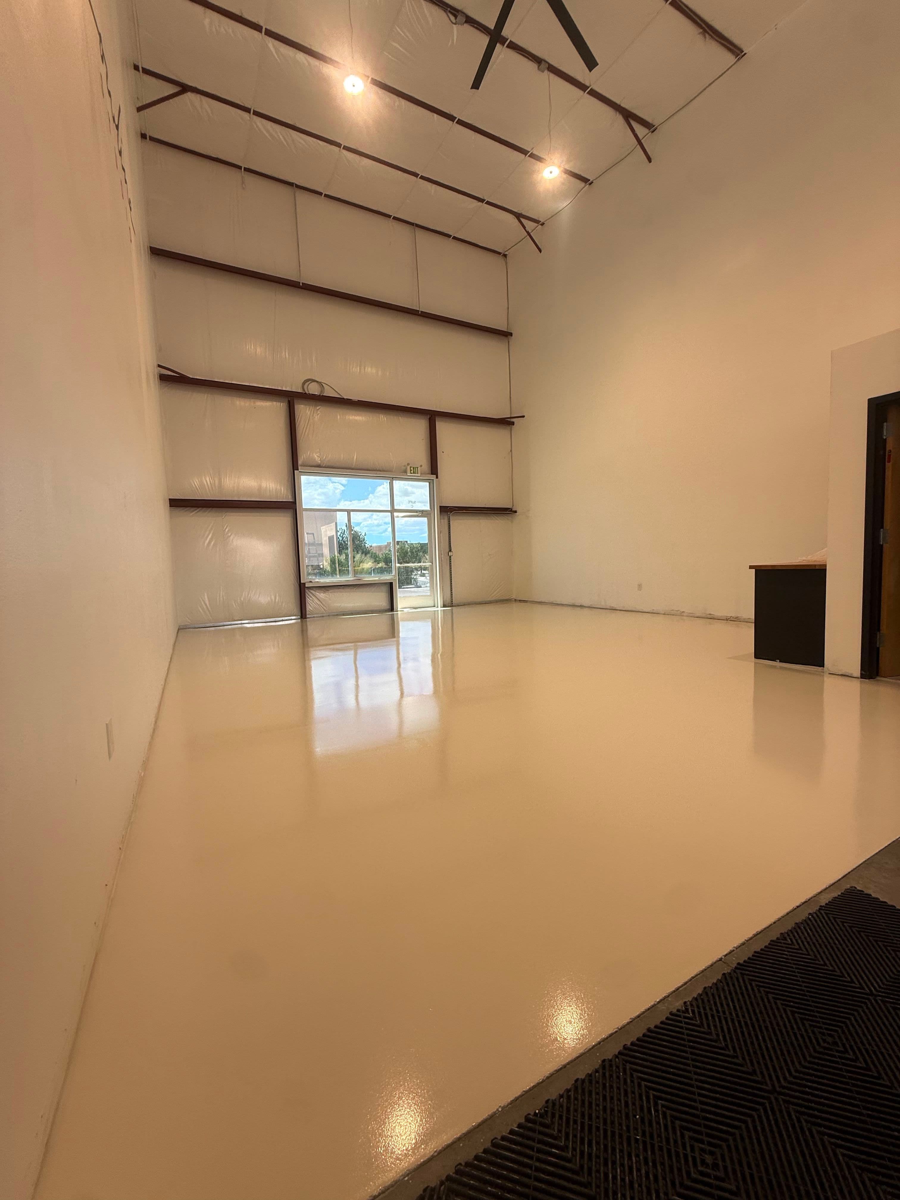 Auto Wrap Studio Media 1
