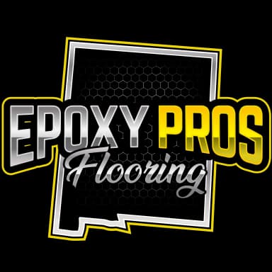 Epoxy Pros