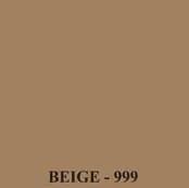 Beige - 999 (SC-BEIGE-999) swatch