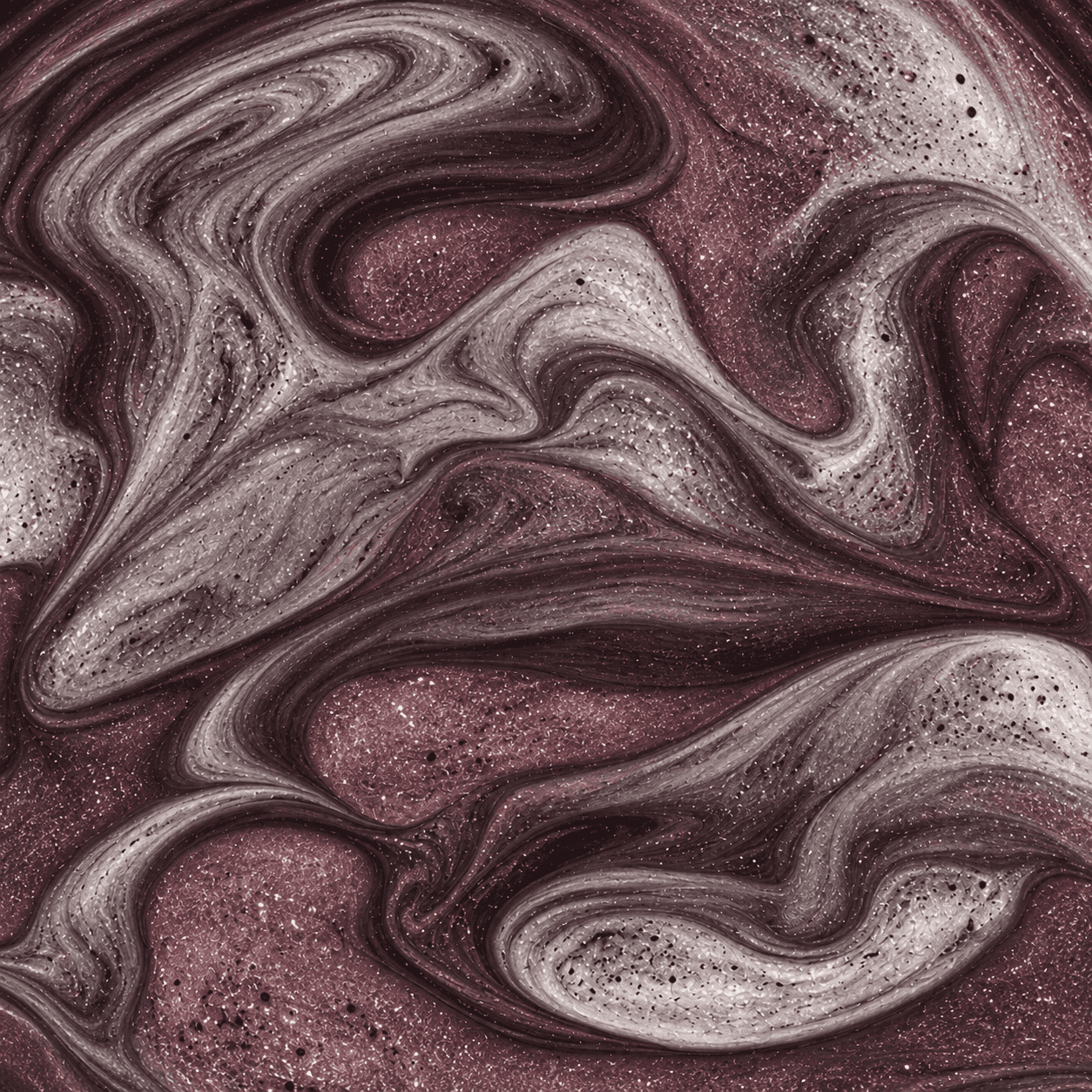 Amethyst Prime texture preview
