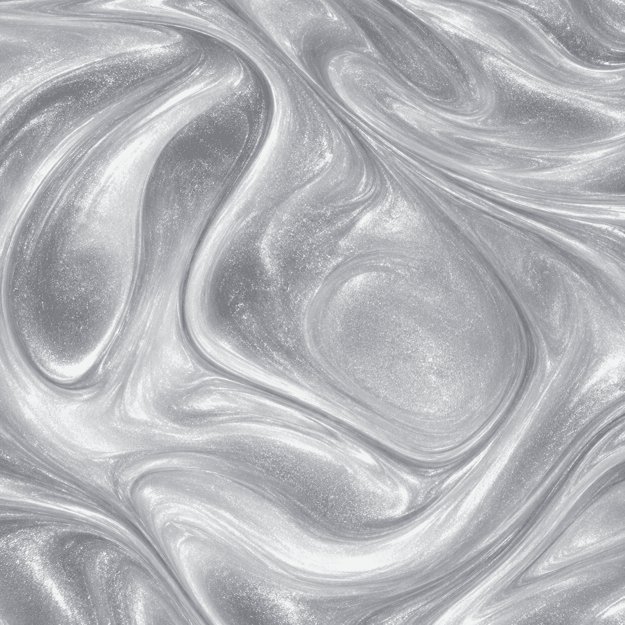 Argent Prime 9 texture preview