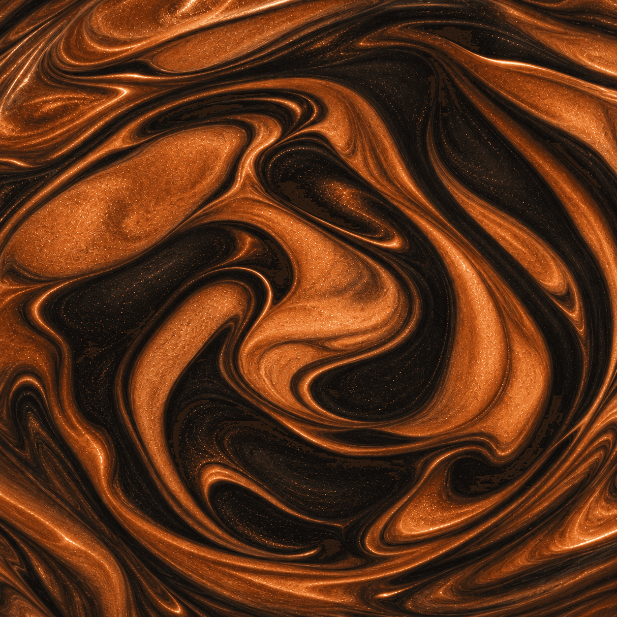 Bronze Lux texture preview