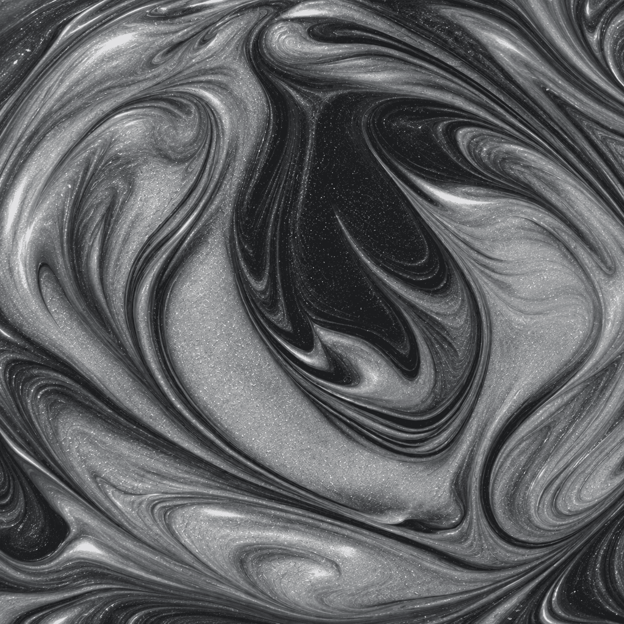 Carbon Alloy texture preview
