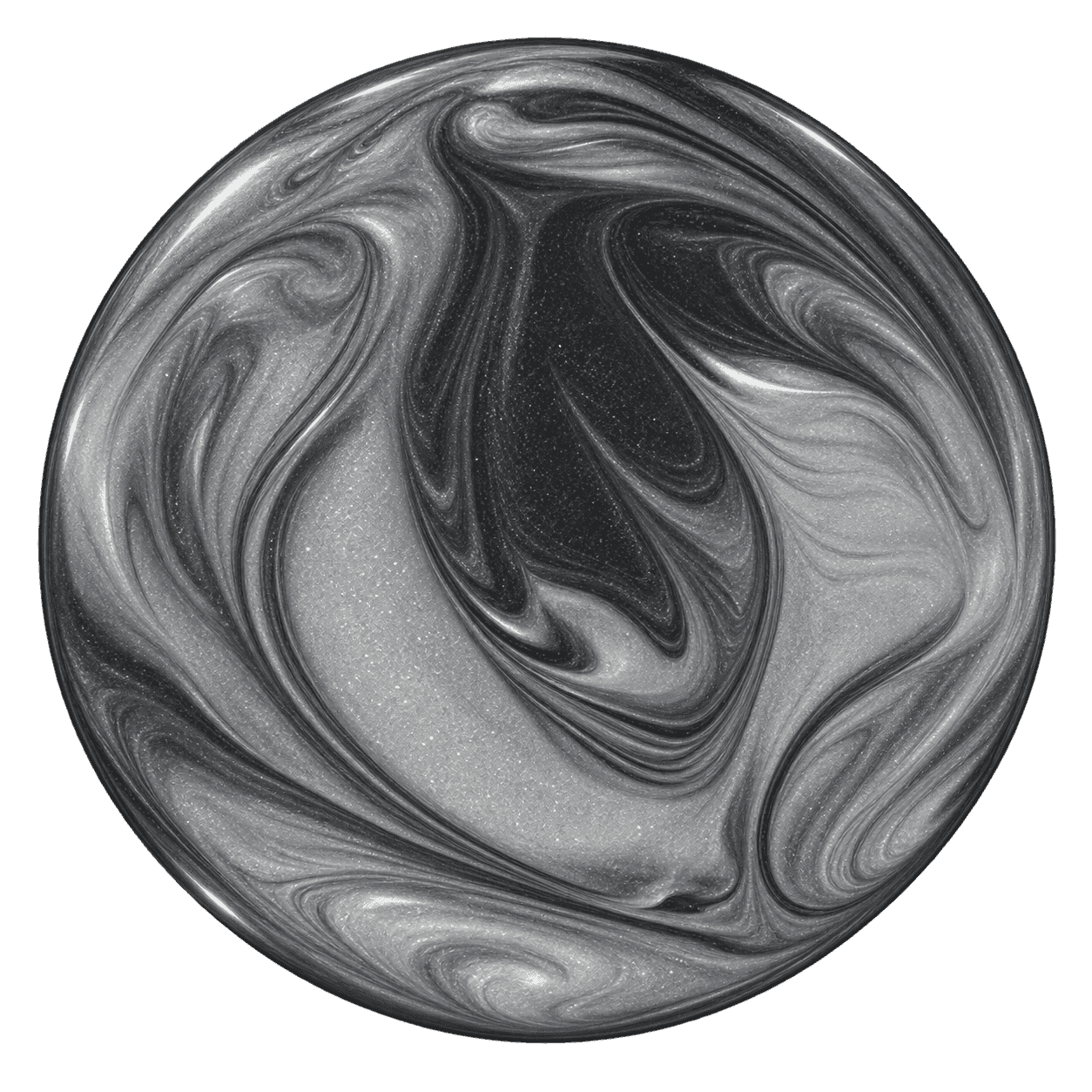 Carbon Alloy (MET-CARBON-ALLOY) swatch