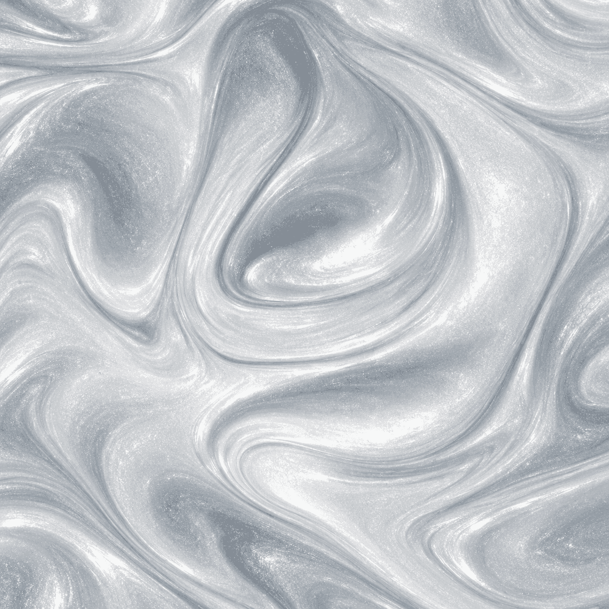 Dry Ice texture preview