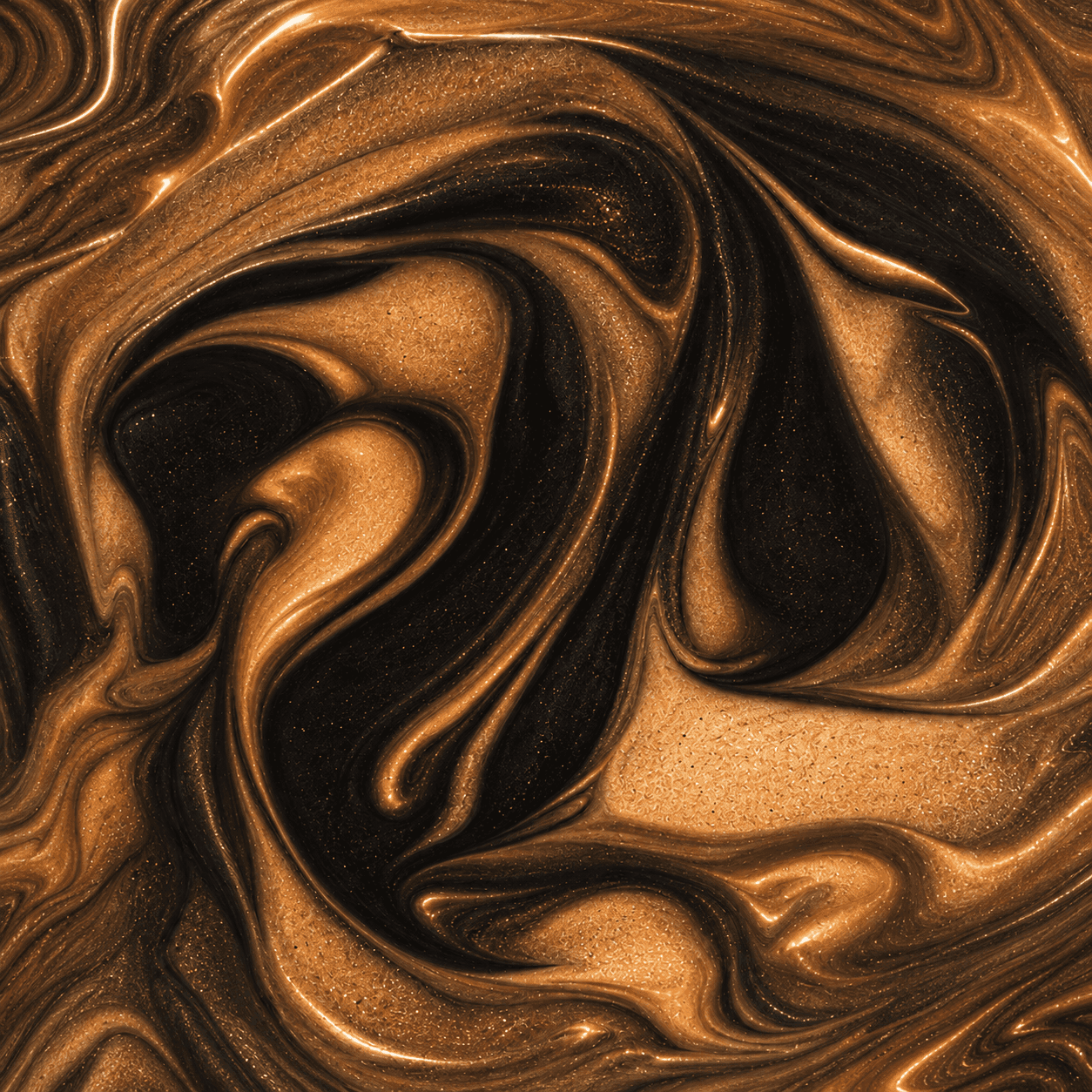 Earth Lux texture preview