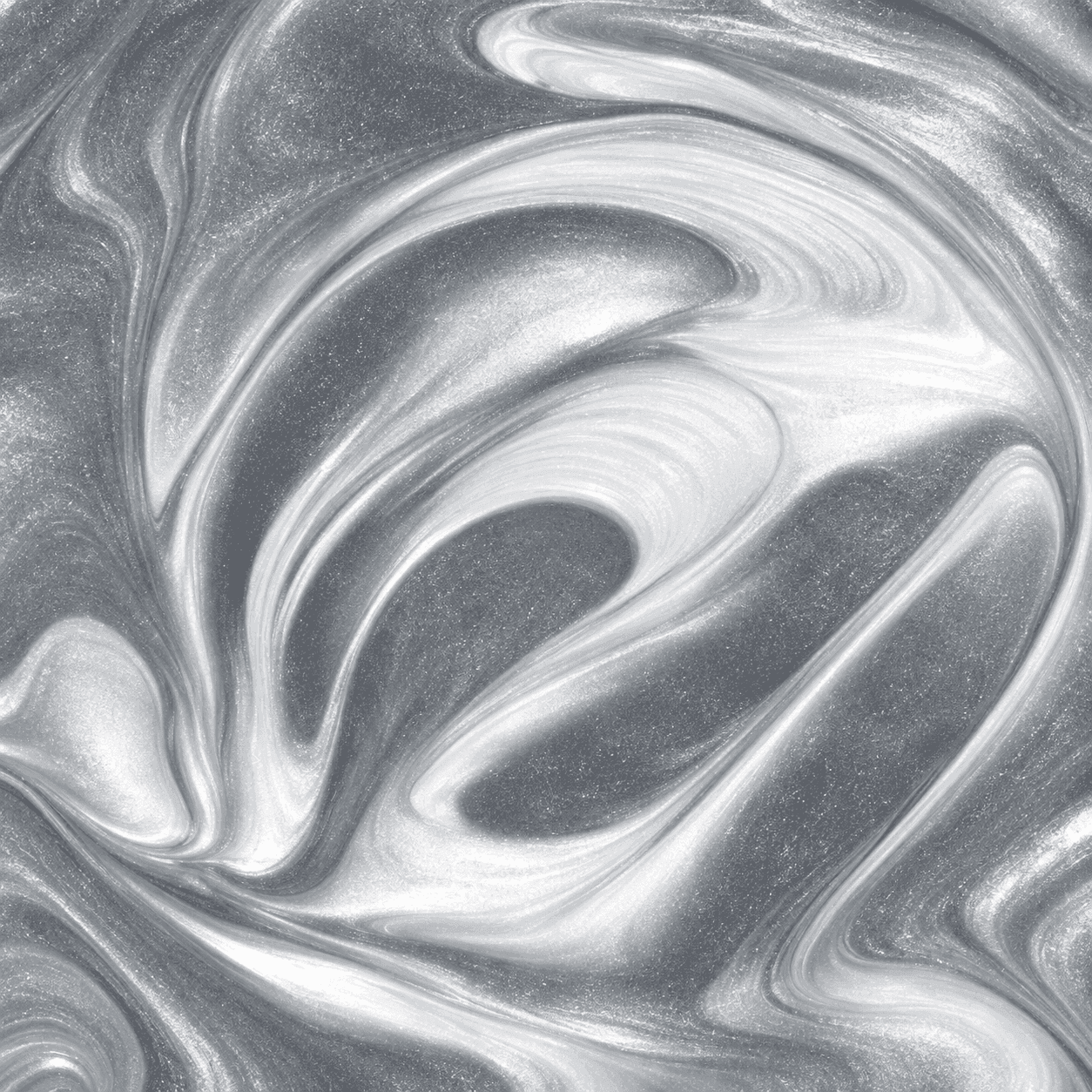 Frost Alloy texture preview