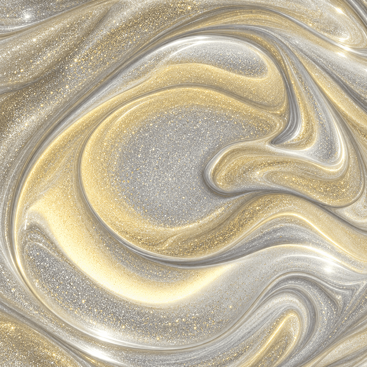 Gilt Silver texture preview