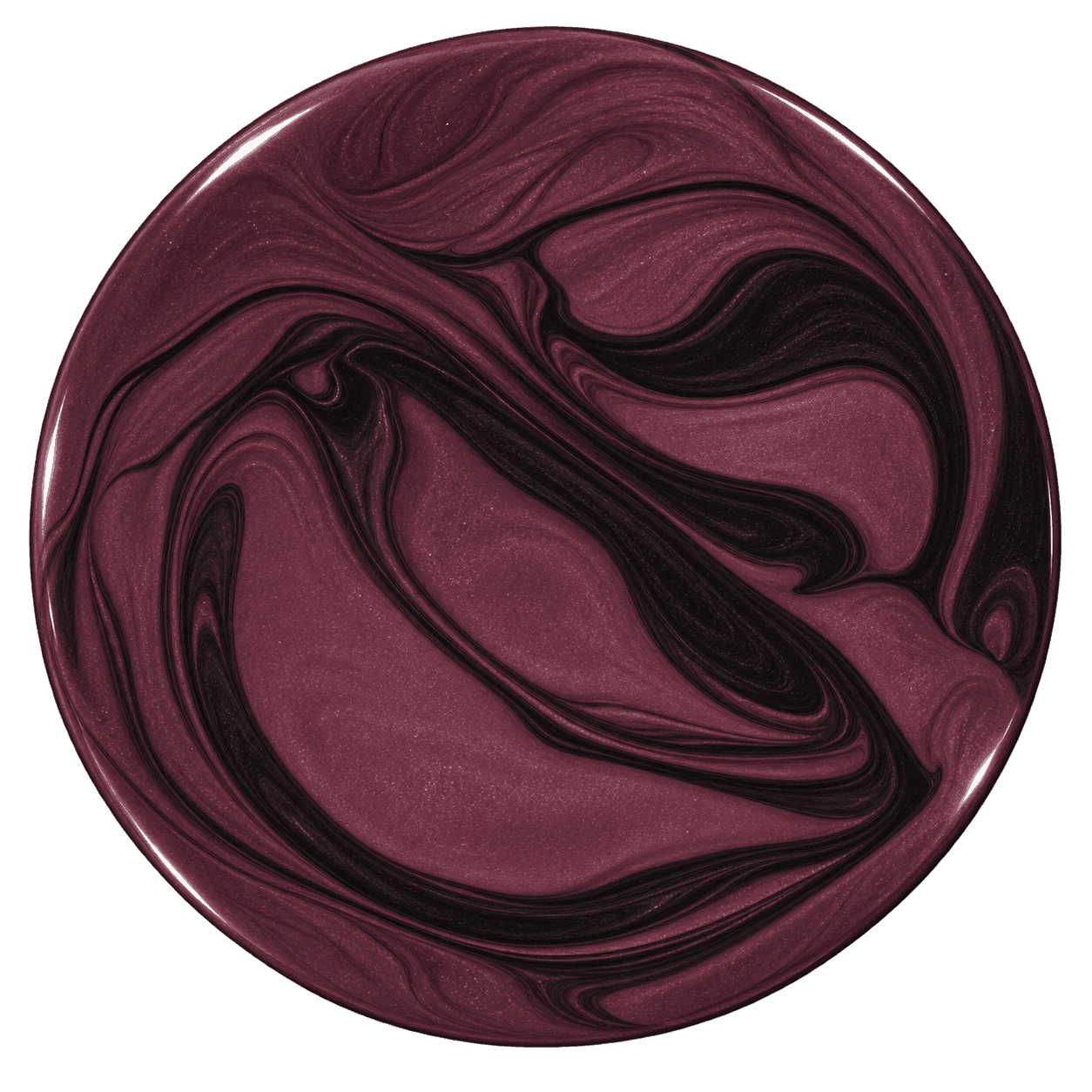 Imperial Violet (MET-IMPERIAL-VIOLET) swatch