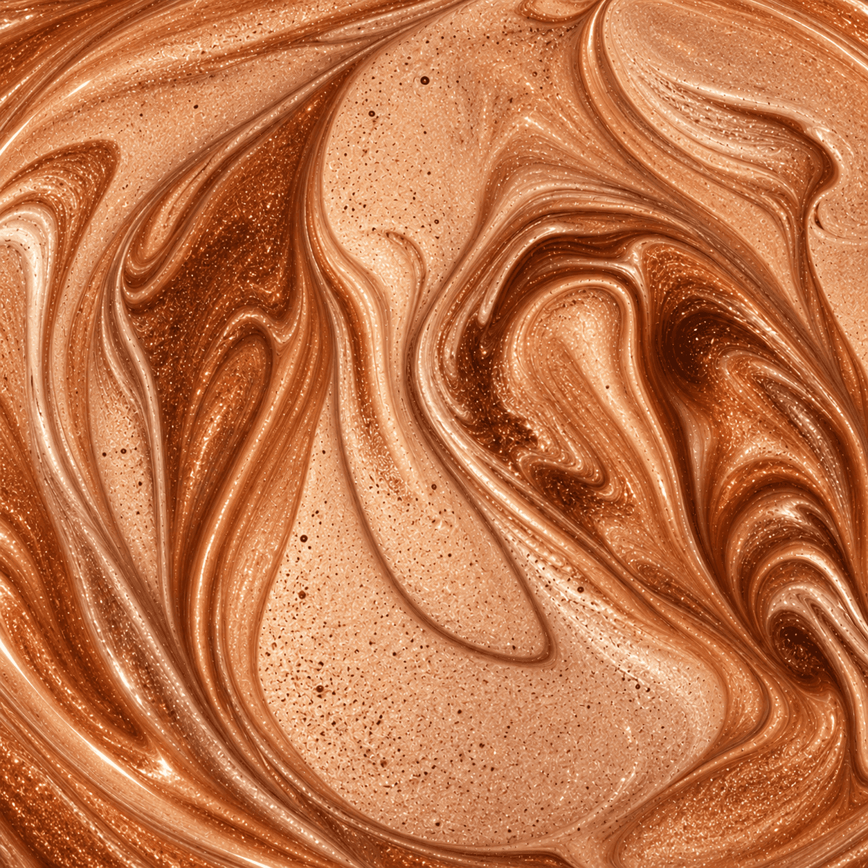 Khaki texture preview