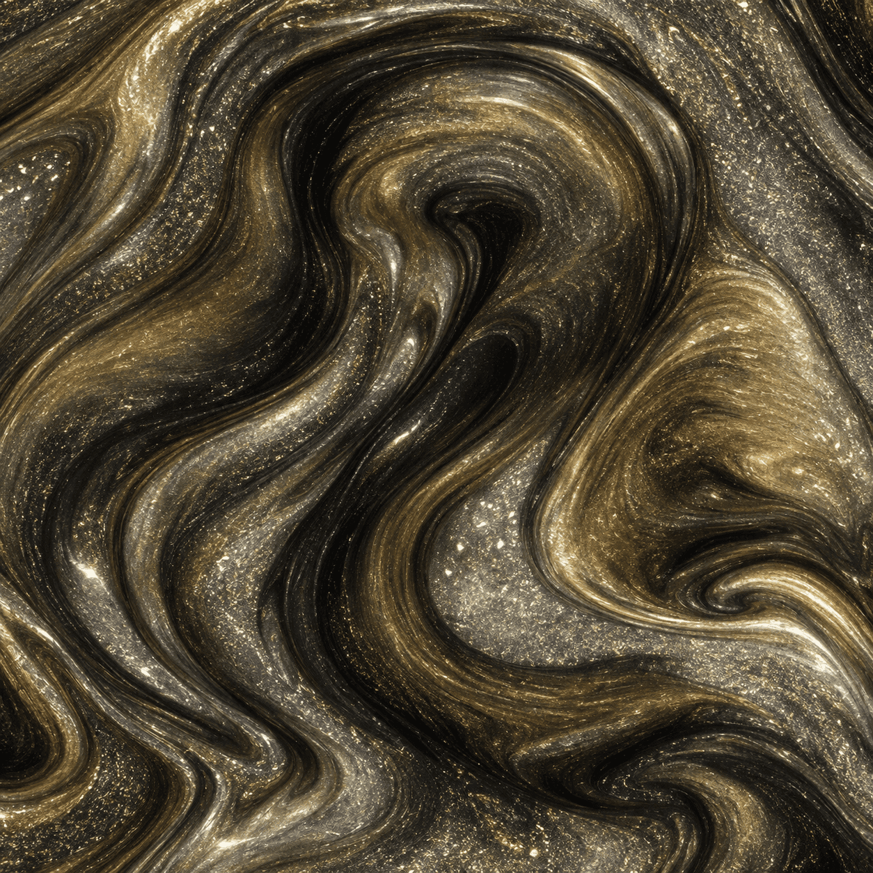 Noir Aurum texture preview