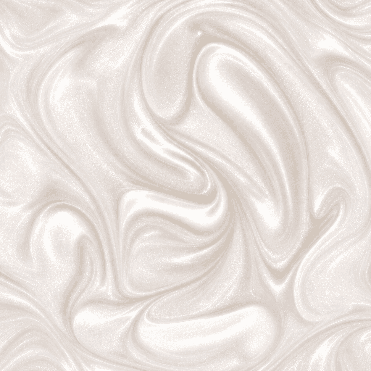 Pearlux texture preview