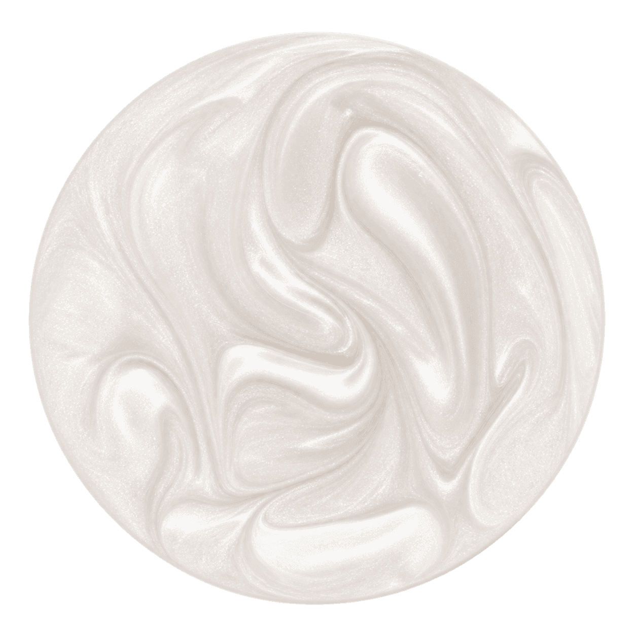 Pearlux (MET-PEARLUX) swatch