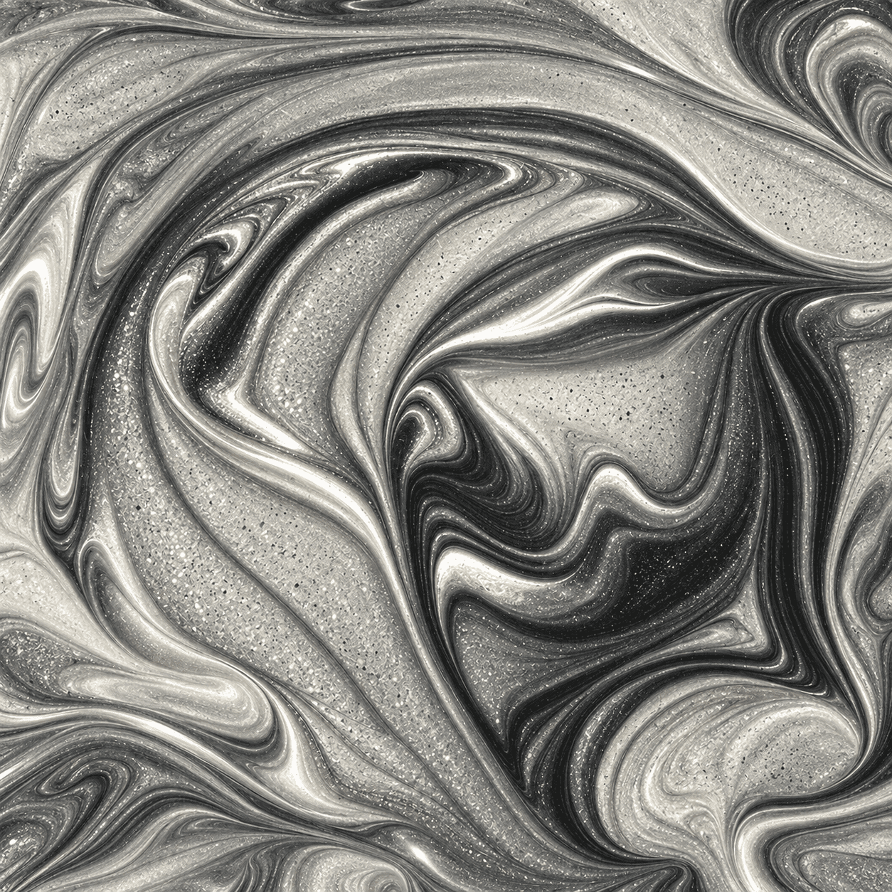 Platinum Mist texture preview