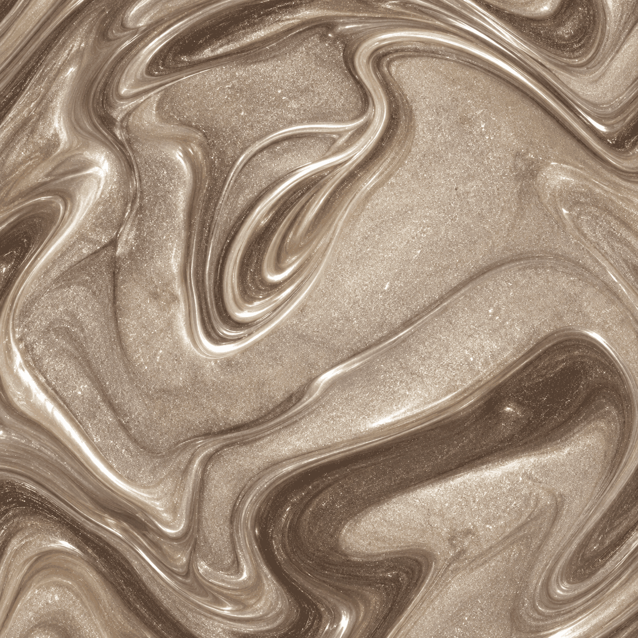 Royal Champagne texture preview