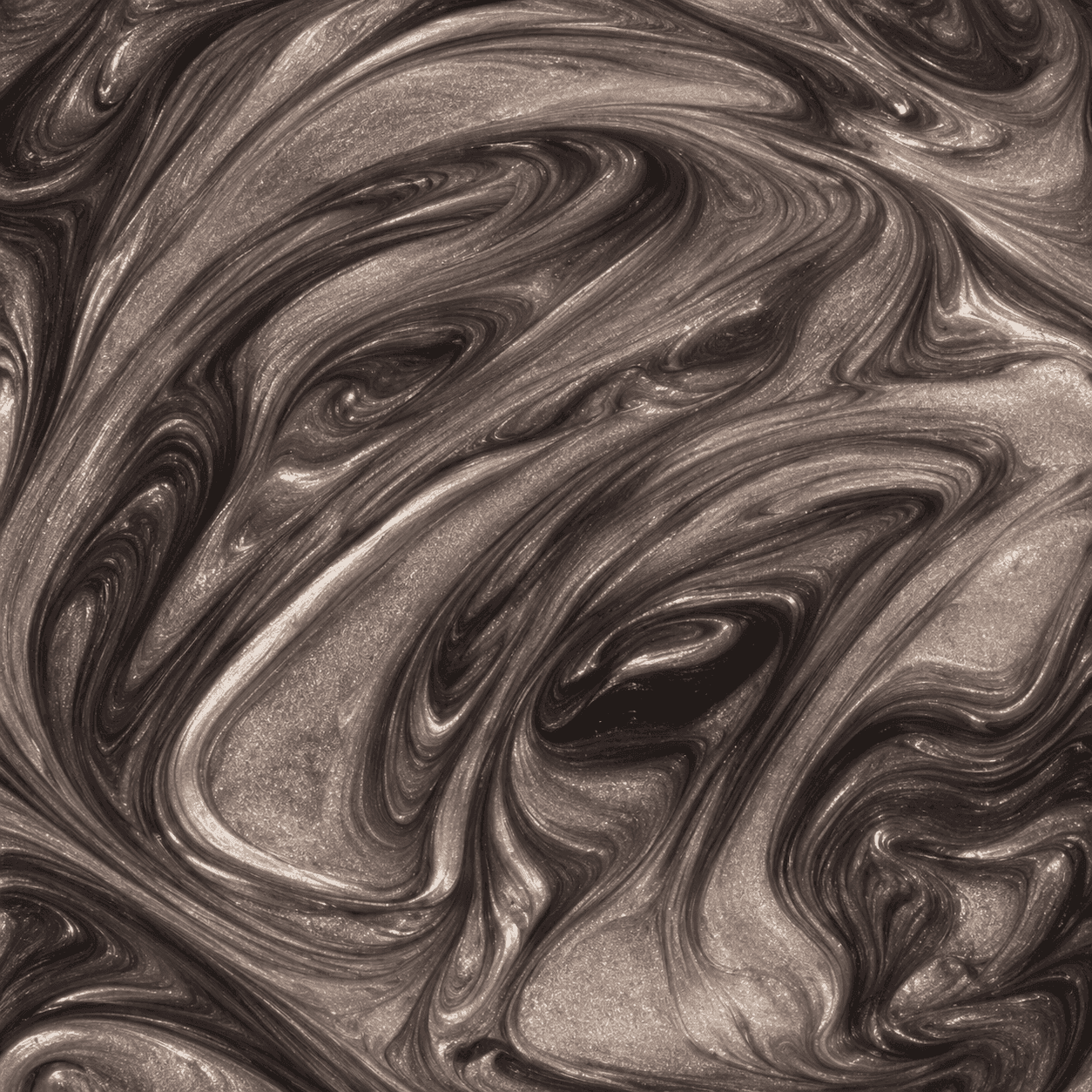 Silver Mocha texture preview