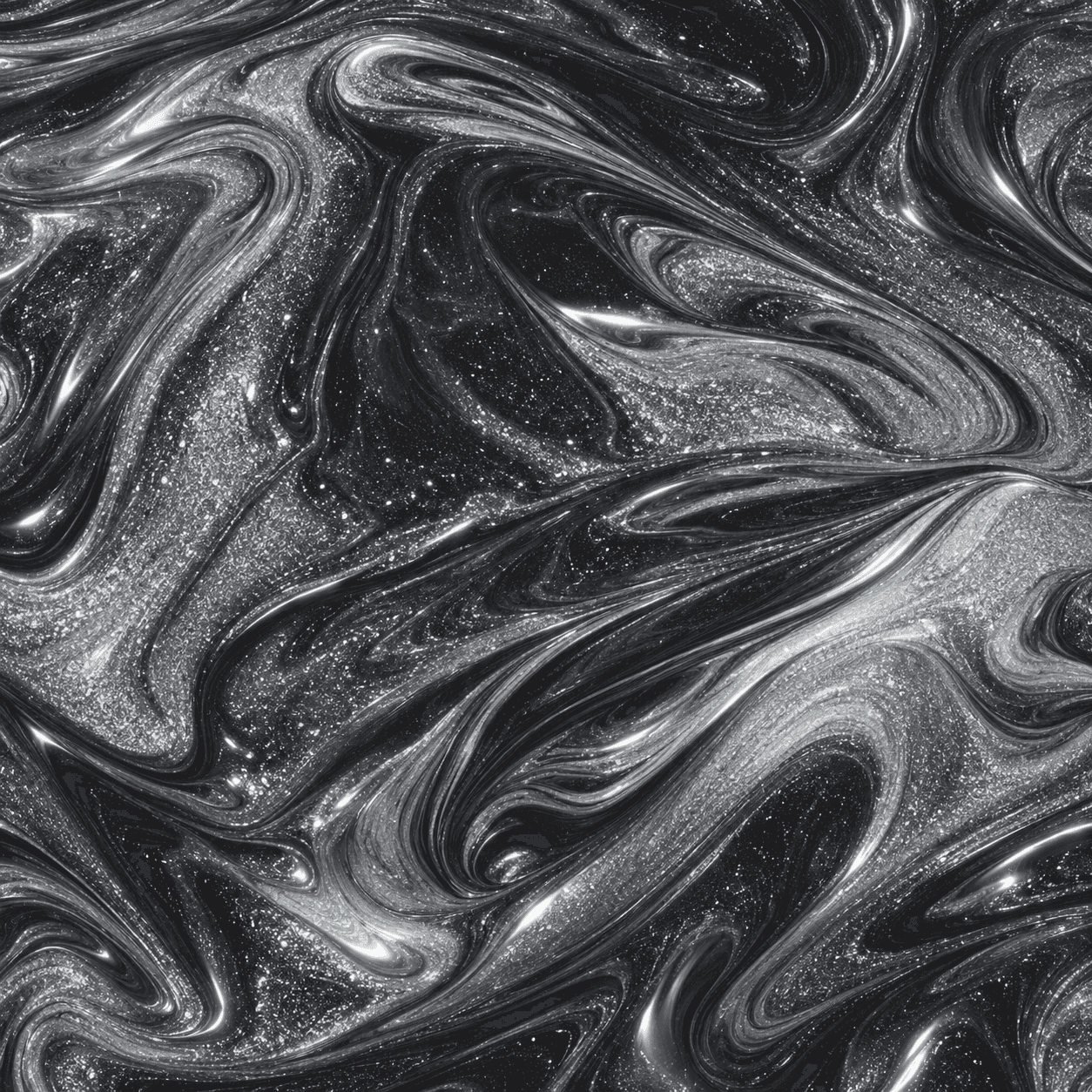 Vanta Lustre texture preview