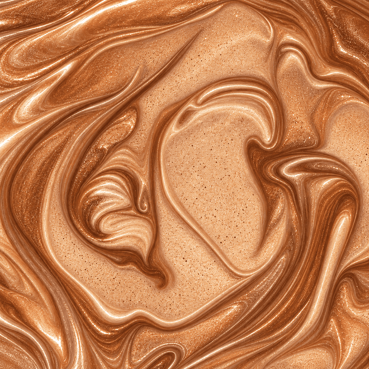 Verona Gold texture preview