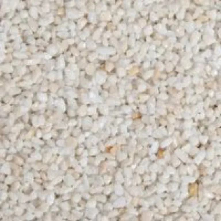Aspen (RRK-AK) swatch