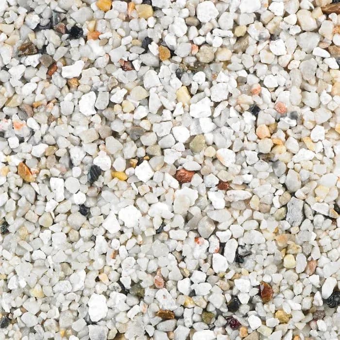 Capri (RRK-CPK) swatch