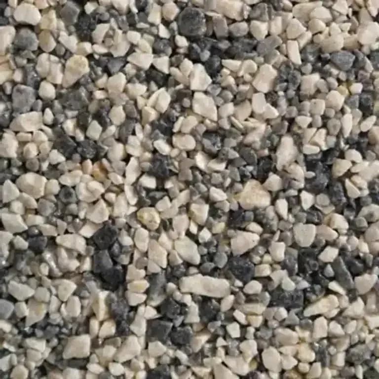 Colorado (RRK-CLK) swatch