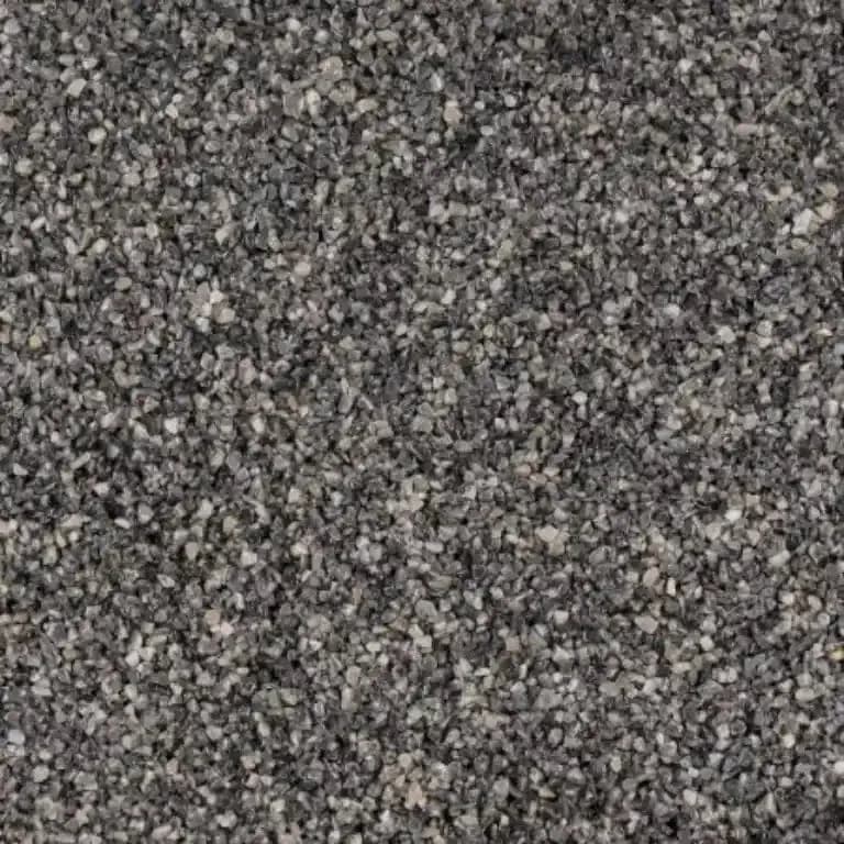 Manhattan (RRK-MHK) swatch