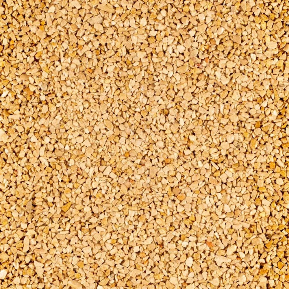 Marrakesh (RRK-MKK) swatch