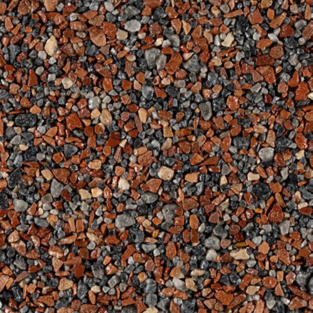 Milano Marble (RRK-MMK) swatch