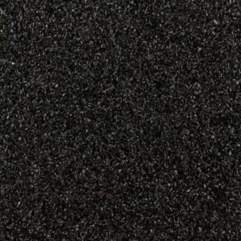 Noir (RRK-NK) swatch