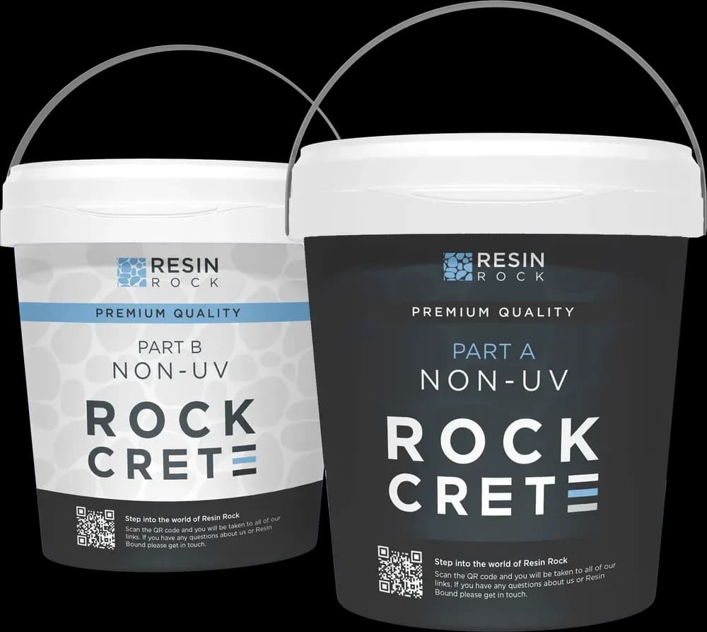 Rockcrete (RRK-RC) swatch