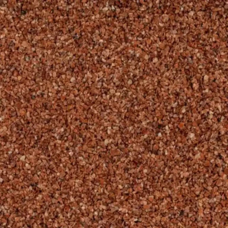 Roma (RRK-RK) swatch