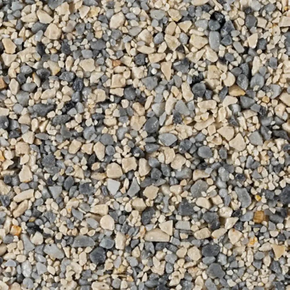 Santorini (RRK-STK) swatch