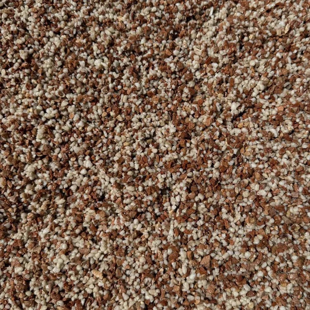 Sarasota Sand (RRK-SSK) swatch