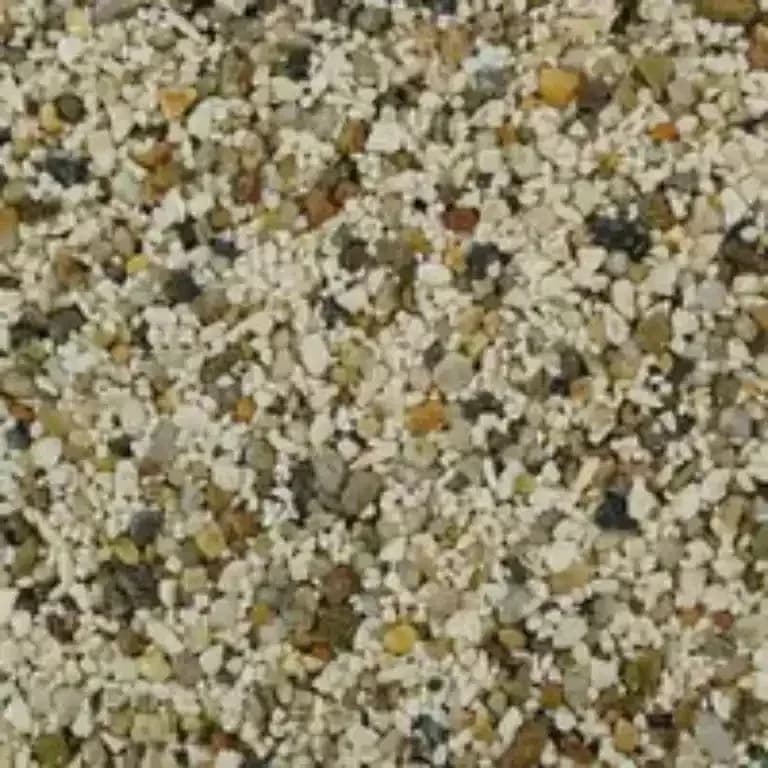 Sierra Nevada (RRK-SNK) swatch