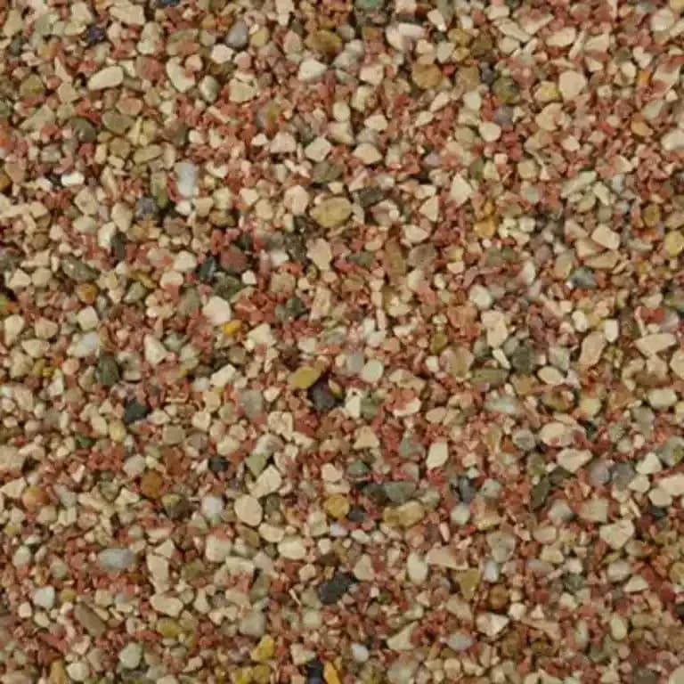 The Cotswold (RRK-TCK) swatch