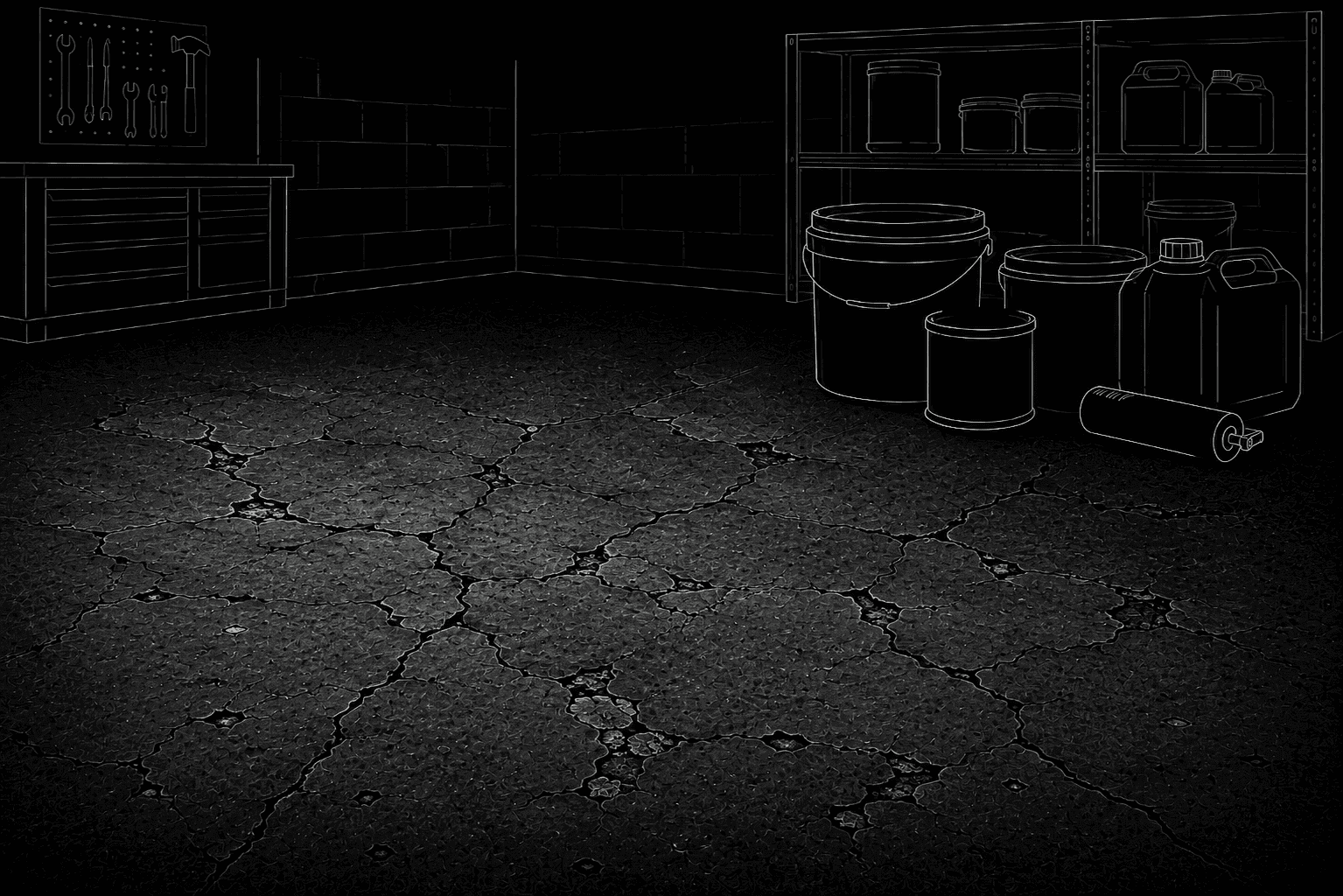 Assessment - 01