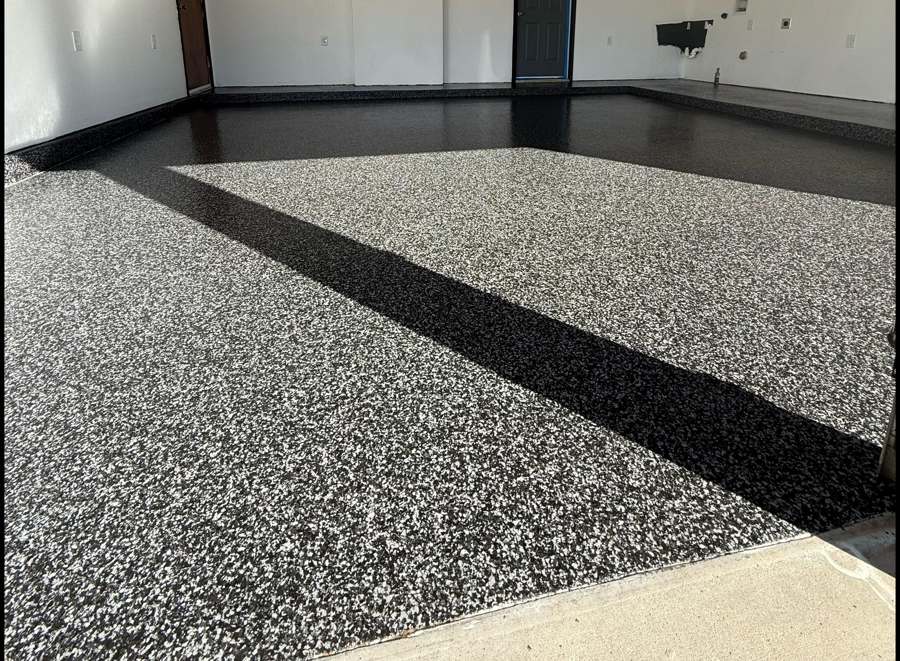 Contact Epoxy Pros Flooring