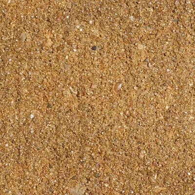 Caramel (AME-CJ-CARAMEL) swatch