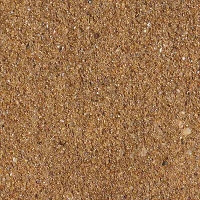Chocolate Brown (AME-CJ-CHOCOLATE-BROWN) swatch