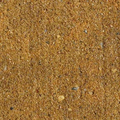 Gold (AME-CJ-GOLD) swatch