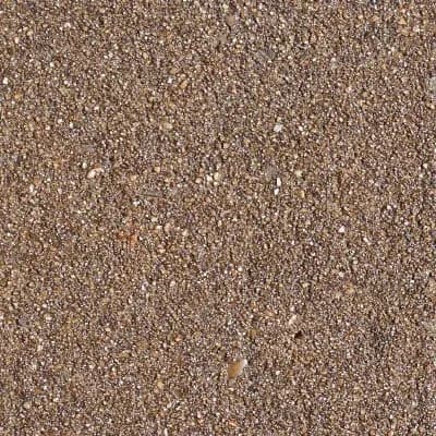 Walnut (AME-CJ-WALNUT) swatch