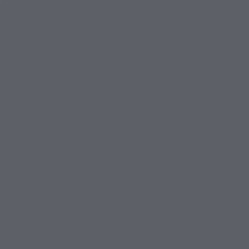 Dark Gray (AME-POLY-DARK-GRAY) swatch