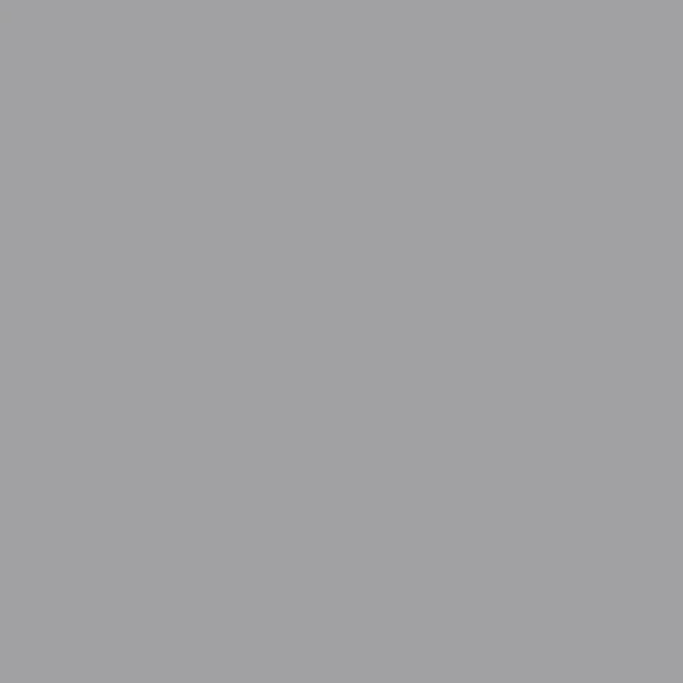 Medium Gray (AME-POLY-MEDIUM-GRAY) swatch