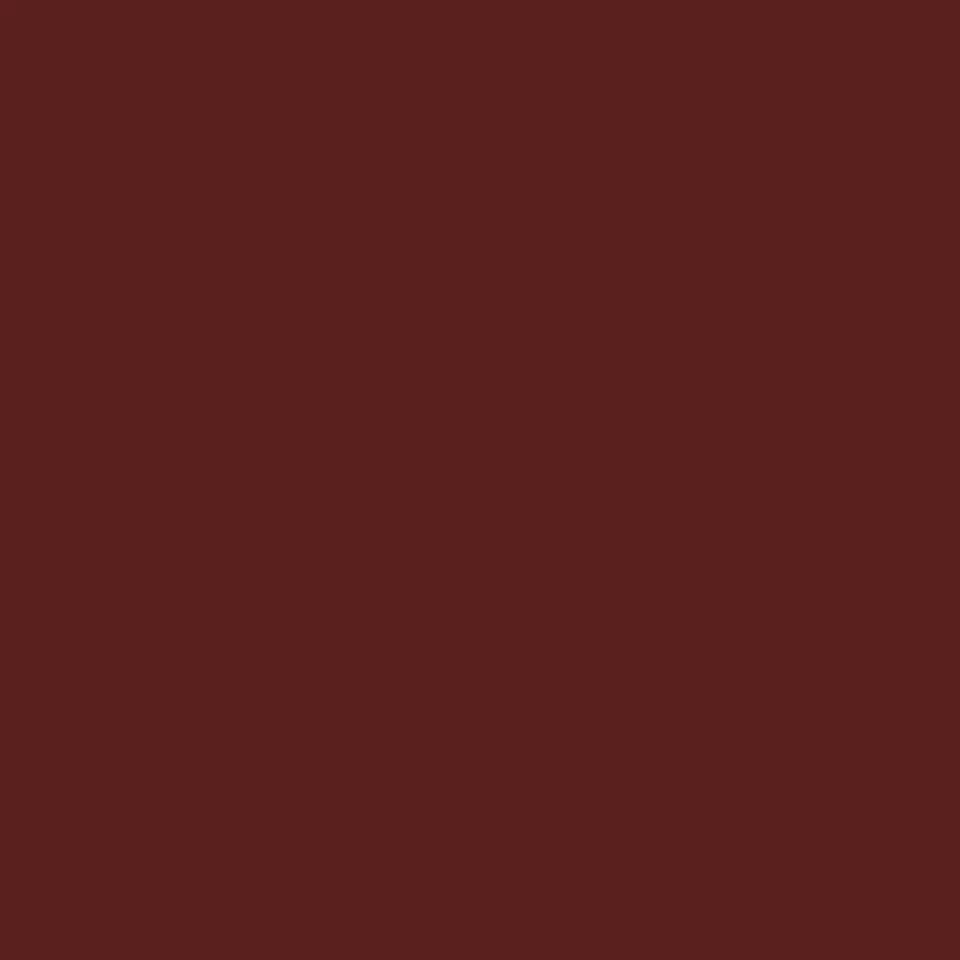 Reddish (AME-POLY-REDDISH) swatch