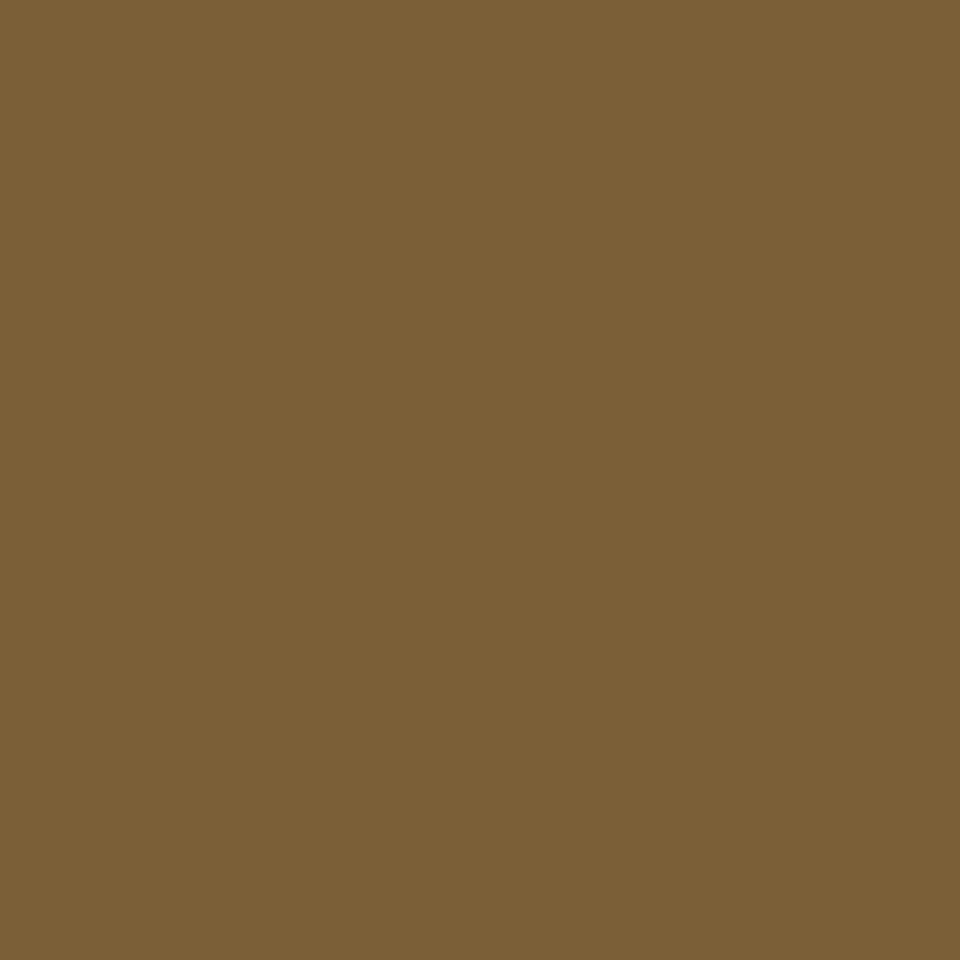 Tan (AME-POLY-TAN) swatch