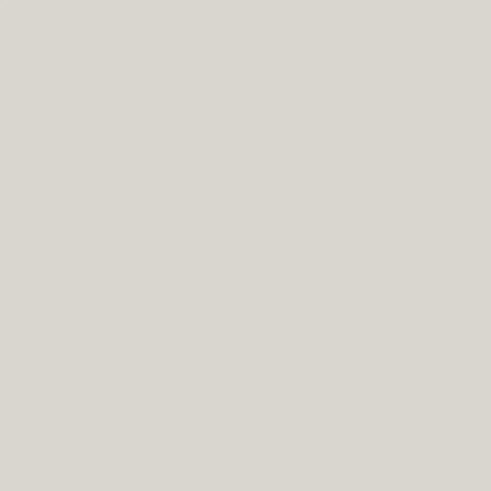 White (AME-POLY-WHITE) swatch
