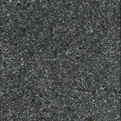 Black (AME-BLACK) swatch