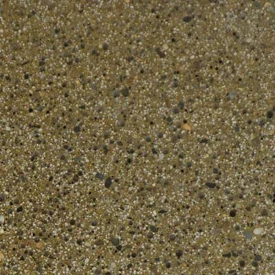 Caramel (AME-CARAMEL) swatch