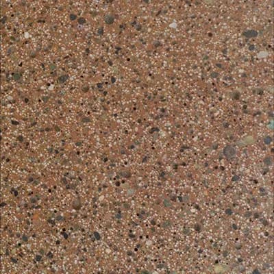 Chestnut (AME-CHESTNUT) swatch