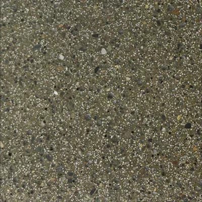 Chocolate Brown (AME-CHOCOLATE-BROWN) swatch